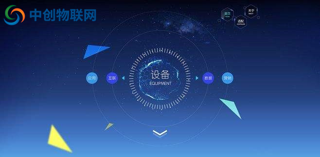 物聯(lián)卡平臺(tái)哪個(gè)好,專業(yè)級(jí)物聯(lián)網(wǎng)卡管理平臺(tái)都有哪些功能？