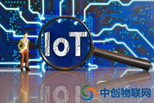 茫?？ê＠锶绾芜x擇購(gòu)買(mǎi)正規(guī)的移動(dòng)物聯(lián)網(wǎng)卡？