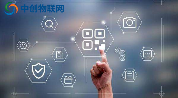 移動(dòng)物聯(lián)網(wǎng)卡怎么樣？物聯(lián)卡是怎么激活和計(jì)費(fèi)的？