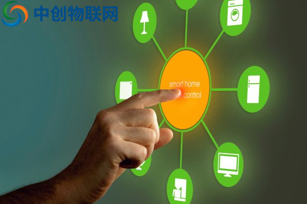如何辨別真假物聯(lián)網卡？你需要知道這幾點！