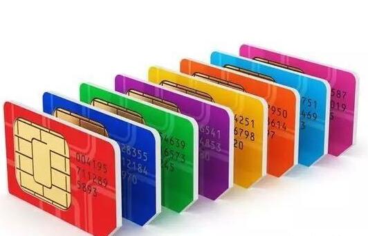 物聯(lián)卡為什么這么火？深圳物聯(lián)網(wǎng)卡公司哪家好？