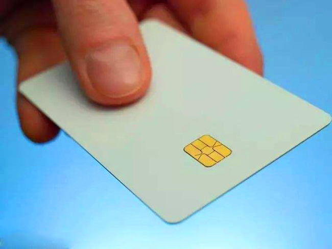 物聯(lián)網(wǎng)卡使用壽命，能永久使用嗎？