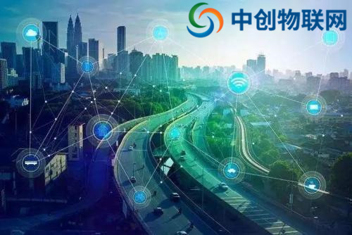 如何通過物聯網卡一步步搭建起智慧城市 提高能源節(jié)約效率及智能化管理！