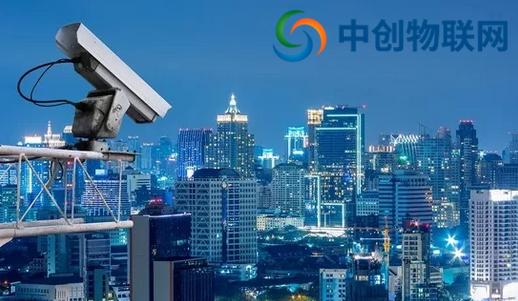 物聯(lián)網(wǎng)人工智能安防技術(shù)走向成熟,NB－IoT推動智慧安防創(chuàng)新！