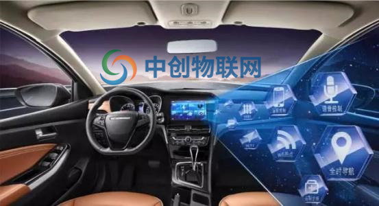 2019061404 2019061404