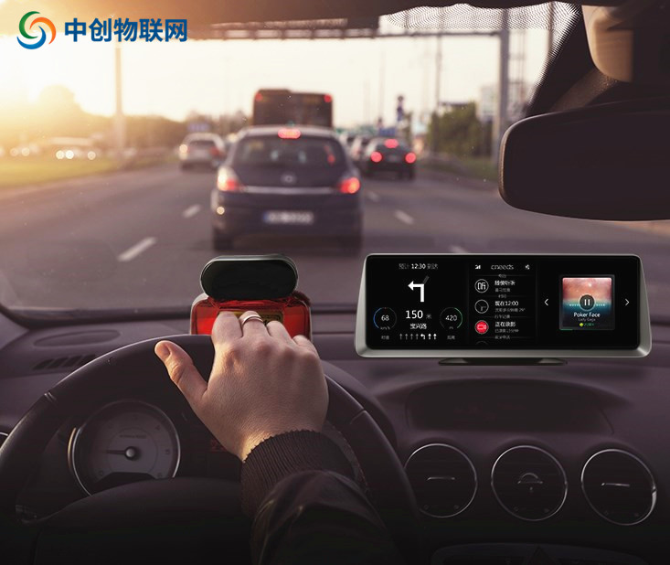 行車記錄儀流量卡其實(shí)是物聯(lián)卡，不知道的進(jìn)來(lái)看看！