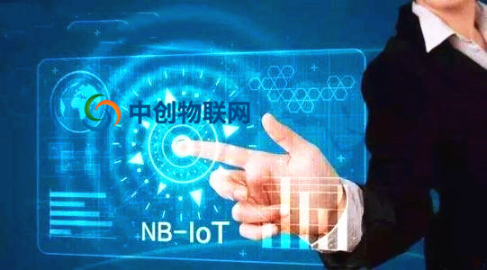 中國電信物聯(lián)網(wǎng)卡系統(tǒng)