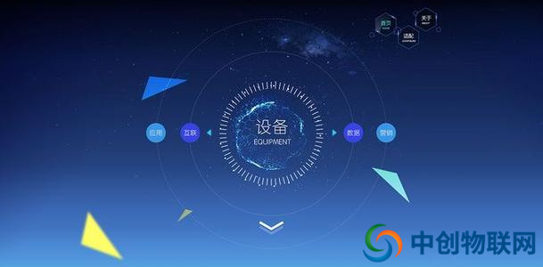 移動(dòng)、聯(lián)通、電信物聯(lián)卡管理平臺(tái)都有哪些功能？