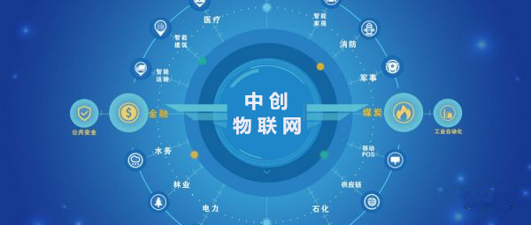 中國電信物聯(lián)網(wǎng)卡是怎么布局的？電信物聯(lián)卡專網(wǎng)都有哪些能力？