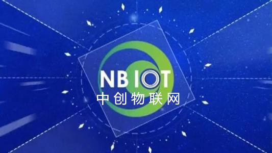 移動物聯(lián)卡2G網(wǎng)絡(luò)好不好用？移動2G會不會退網(wǎng)？