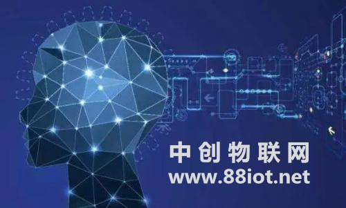 物聯(lián)卡怎么開(kāi)通？物聯(lián)網(wǎng)卡辦理多久能夠生效？