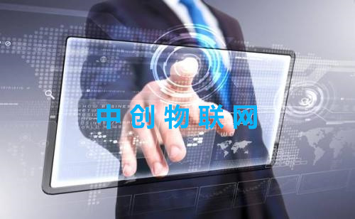 上海移動物聯(lián)卡讓新媒體廣告更智能！