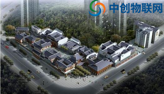 重慶物聯(lián)卡是什么？重慶物聯(lián)網(wǎng)卡如何推動(dòng)物聯(lián)網(wǎng)的發(fā)展？