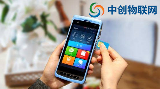 物聯(lián)卡POS機(jī)要如何選擇？POS機(jī)物聯(lián)網(wǎng)卡批發(fā)要注意這幾點(diǎn)！