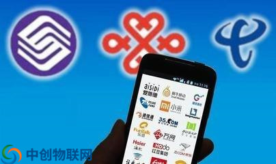 物聯(lián)卡能用手機(jī)上嗎？物聯(lián)卡是做什么用的？