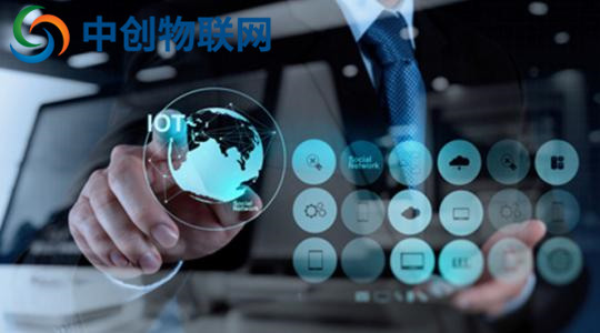 中國(guó)電信物聯(lián)網(wǎng)10649專(zhuān)用卡怎么樣？10649電信物聯(lián)卡能用在哪使用？