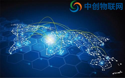 物聯(lián)網(wǎng)卡應(yīng)用都有哪些？盤點那些家喻戶曉的物聯(lián)卡應(yīng)用！