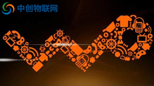 聯(lián)通物聯(lián)卡在哪里可以辦理？聯(lián)通物聯(lián)網(wǎng)卡辦理需要知道這些！