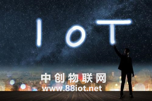 物聯(lián)卡專用在什么場景設備上？物聯(lián)網(wǎng)專用卡是什么？