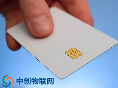 怎么辦理正規(guī)物聯卡？正規(guī)物聯網卡長什么樣？
