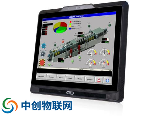 工業(yè)平板電腦物聯(lián)卡在哪里可以買？平板電腦可以用物聯(lián)卡嗎？