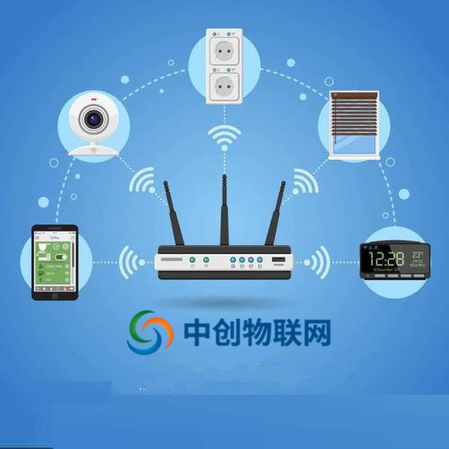 什么才是真正意義上的物聯(lián)卡流量卡？