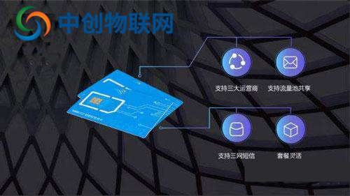 物聯(lián)卡在哪里辦理？學會這幾點輕松辦理正規(guī)物聯(lián)網(wǎng)卡！