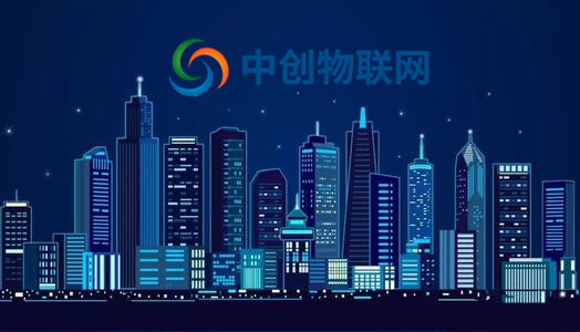 物聯(lián)卡流量是便宜還是貴了？為什么有人說物聯(lián)網(wǎng)卡的流量虛跑？