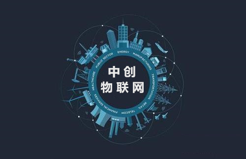 物聯(lián)卡流量池是怎么搭建的？物聯(lián)網(wǎng)流量池是什么工作原理？