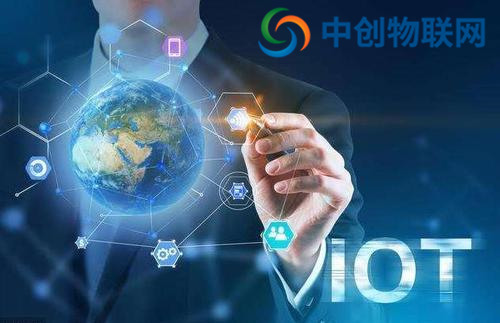 4G物聯(lián)卡的優(yōu)勢你知道嗎？4g物聯(lián)網(wǎng)卡在哪可以買？