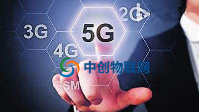 中國物聯(lián)卡是什么東西？中國物聯(lián)卡公司哪家比較靠譜？