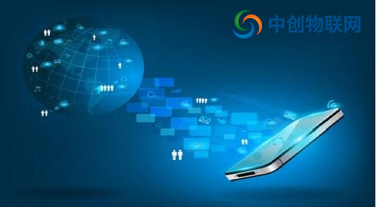 物聯(lián)卡套餐都有哪些？物聯(lián)網(wǎng)卡套餐是永久有效的嗎？