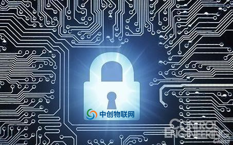  物聯(lián)卡安全嗎？一起來看看物聯(lián)網(wǎng)安全專家怎么說！