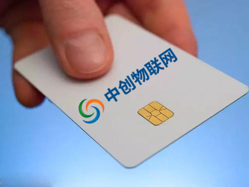 更換設備物聯(lián)卡被鎖卡怎么辦？物聯(lián)網(wǎng)卡鎖卡后如何怎么解鎖？