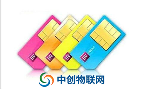 市面上那種無限上網(wǎng)使用的物聯(lián)網(wǎng)流量卡是騙人的嗎？