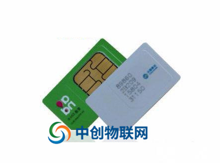 移動物聯(lián)網(wǎng)卡平臺的重要性？移動物聯(lián)卡怎么看卡號和充值？