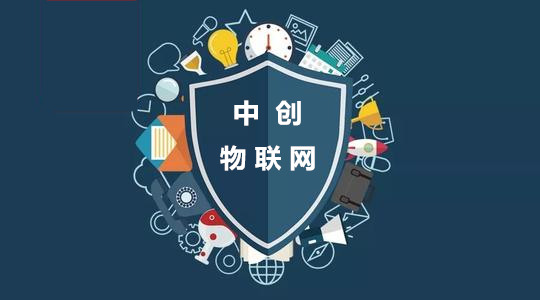 聯(lián)通物聯(lián)網(wǎng)卡好用嗎？物聯(lián)卡代理哪家比較好？