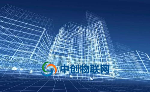 科普：物聯(lián)卡被當(dāng)做流量卡出售會(huì)有什么問題？