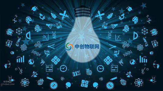 物聯(lián)卡該如何進(jìn)行批量管理？有個專業(yè)的物聯(lián)卡平臺很重要！