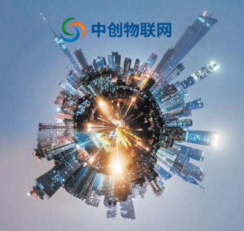 什么是QQ物聯(lián)網(wǎng)卡？如何購買qq物聯(lián)卡？