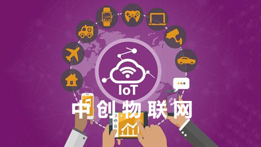 移動(dòng)聯(lián)通電信物聯(lián)卡過期了怎么辦？