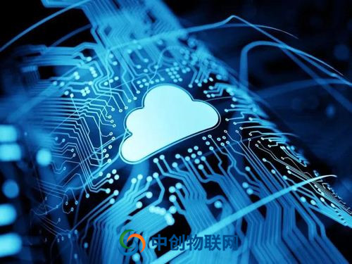 移動物聯(lián)網(wǎng)卡首次辦理流程是什么？移動物聯(lián)網(wǎng)卡不用了如何注銷？