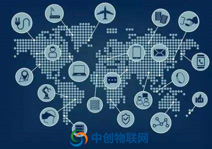 電信物聯(lián)網(wǎng)卡怎么樣？如何判斷電信物聯(lián)網(wǎng)卡質(zhì)量好壞？