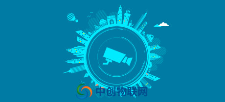 智能安防視頻監(jiān)控物聯(lián)網(wǎng)卡采購需要考慮哪些因素？