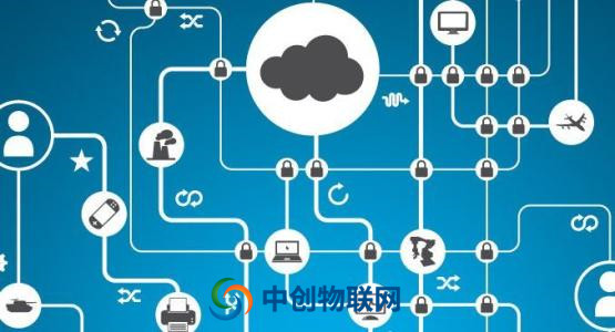 移動(dòng)物聯(lián)卡如此火爆原因何在？企業(yè)購買移動(dòng)物聯(lián)卡時(shí)需重點(diǎn)考察哪些方面？