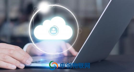 移動物聯(lián)卡價格怎么樣？物聯(lián)網(wǎng)流量卡很貴嗎