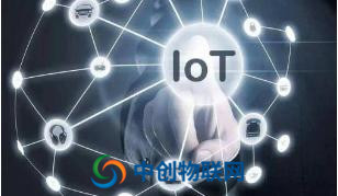 智能設(shè)備應(yīng)用消費(fèi)型物聯(lián)卡還是工業(yè)型物聯(lián)網(wǎng)卡？二者有何區(qū)別