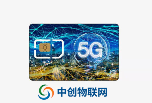 什么是聯(lián)通物聯(lián)網(wǎng)卡？有物聯(lián)卡購買地址嗎？