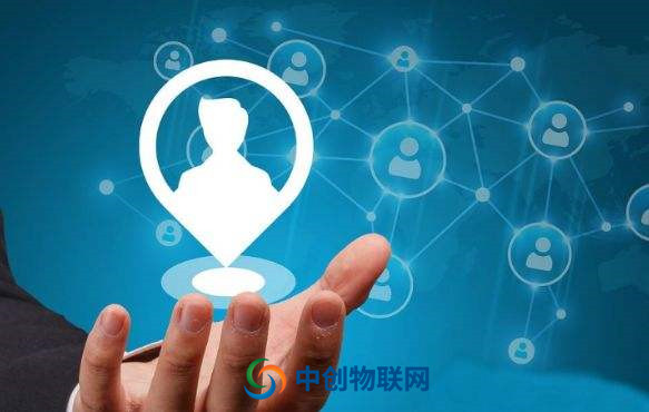 什么是物聯(lián)卡？移動物聯(lián)卡應(yīng)用案例有哪些？