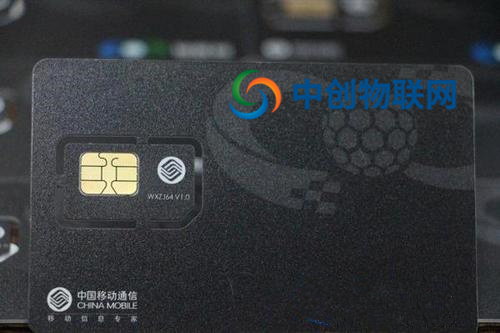 物聯(lián)網(wǎng)卡批發(fā)渠道都有哪些？如何成為物聯(lián)卡核心代理商？